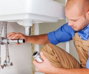 About Emergency plumbing pros Clarksville, NY